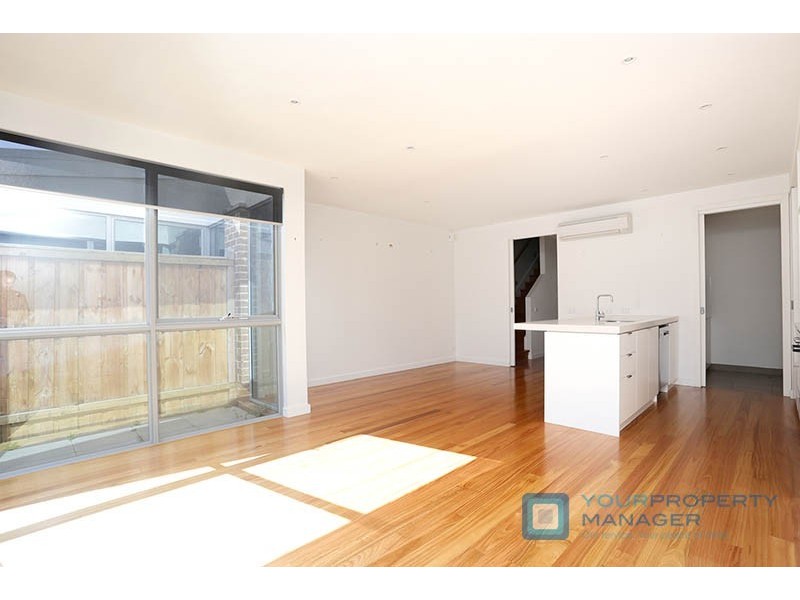 36 Streeton Drive, Mentone VIC 3194