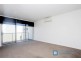 36 Streeton Drive, Mentone VIC 3194
