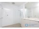 36 Streeton Drive, Mentone VIC 3194