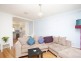 4/138-140 Linacre Road, Hampton VIC 3188