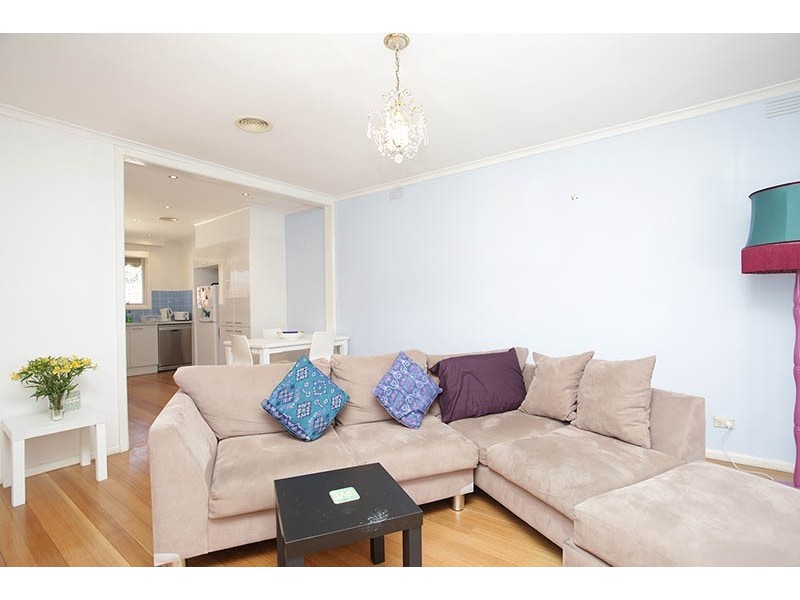 4/138-140 Linacre Road, Hampton VIC 3188