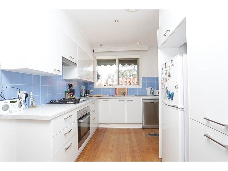 4/138-140 Linacre Road, Hampton VIC 3188