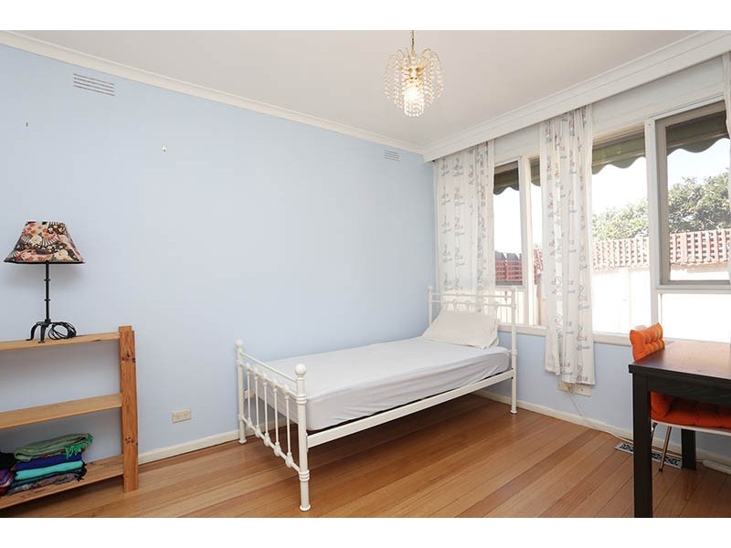 4/138-140 Linacre Road, Hampton VIC 3188