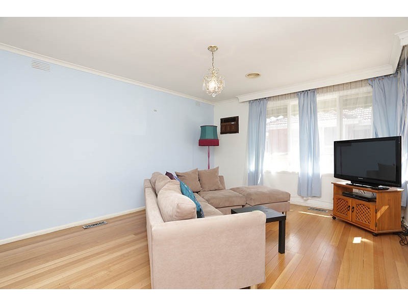 4/138-140 Linacre Road, Hampton VIC 3188