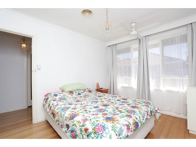 4/138-140 Linacre Road, Hampton VIC 3188