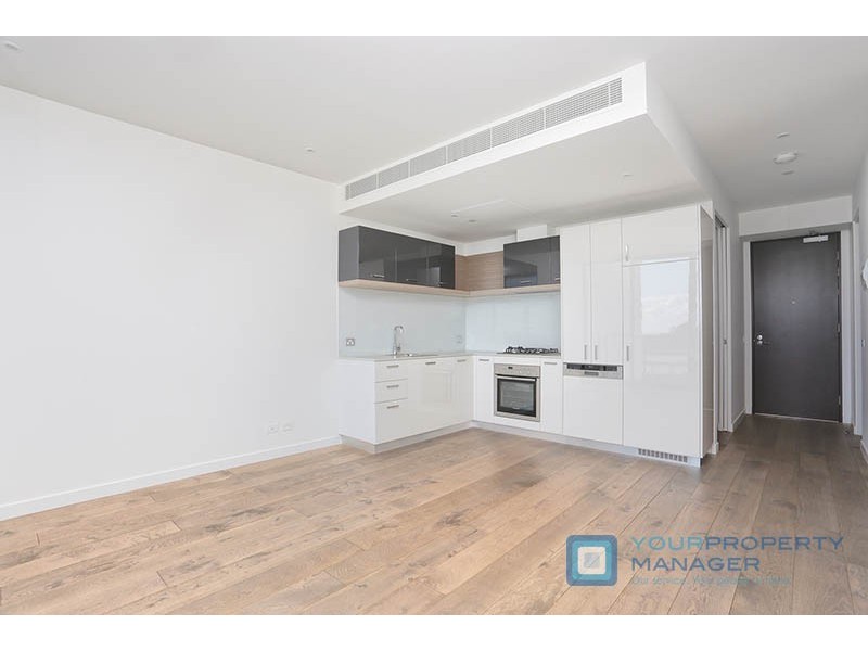 616/222 Bay Road, Sandringham VIC 3191