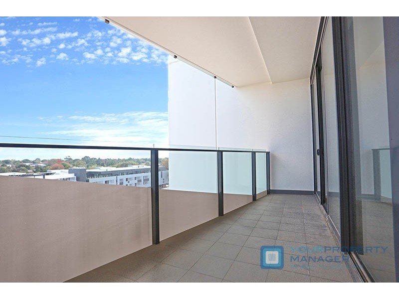 616/222 Bay Road, Sandringham VIC 3191