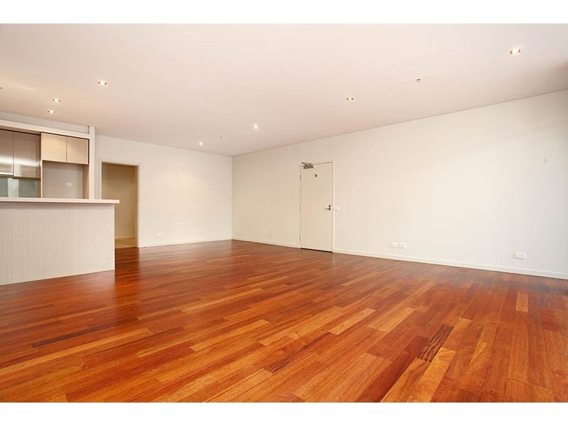 314G/93 Dow Street, Port Melbourne VIC 3207