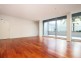 314G/93 Dow Street, Port Melbourne VIC 3207