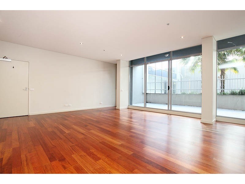 314G/93 Dow Street, Port Melbourne VIC 3207