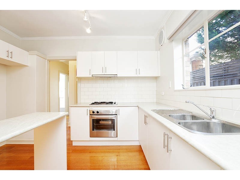 1/3 Gleniffer Avenue, Brighton East VIC 3187