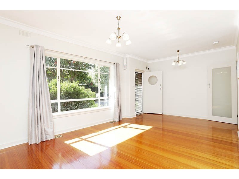 1/3 Gleniffer Avenue, Brighton East VIC 3187