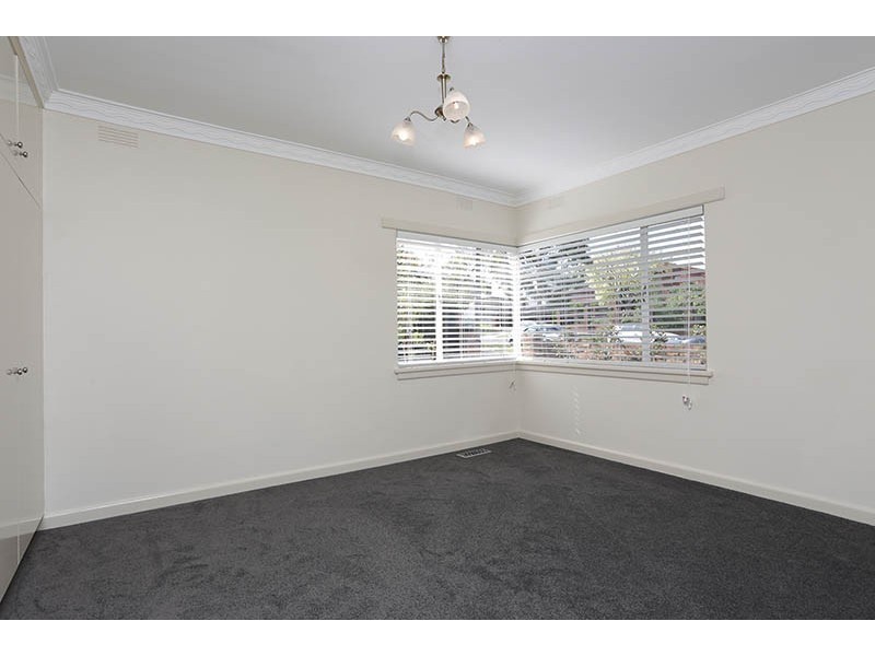 1/3 Gleniffer Avenue, Brighton East VIC 3187