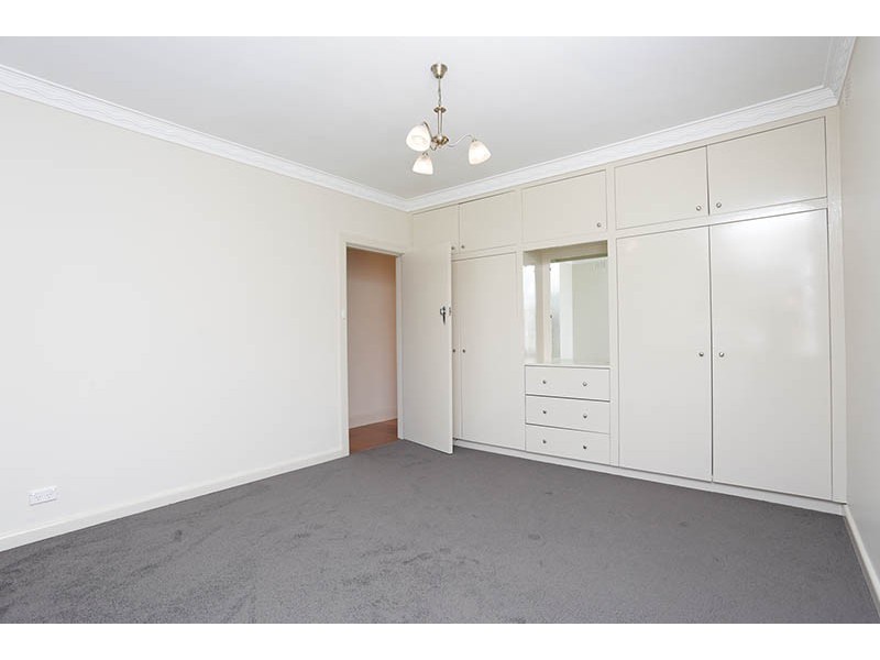 1/3 Gleniffer Avenue, Brighton East VIC 3187