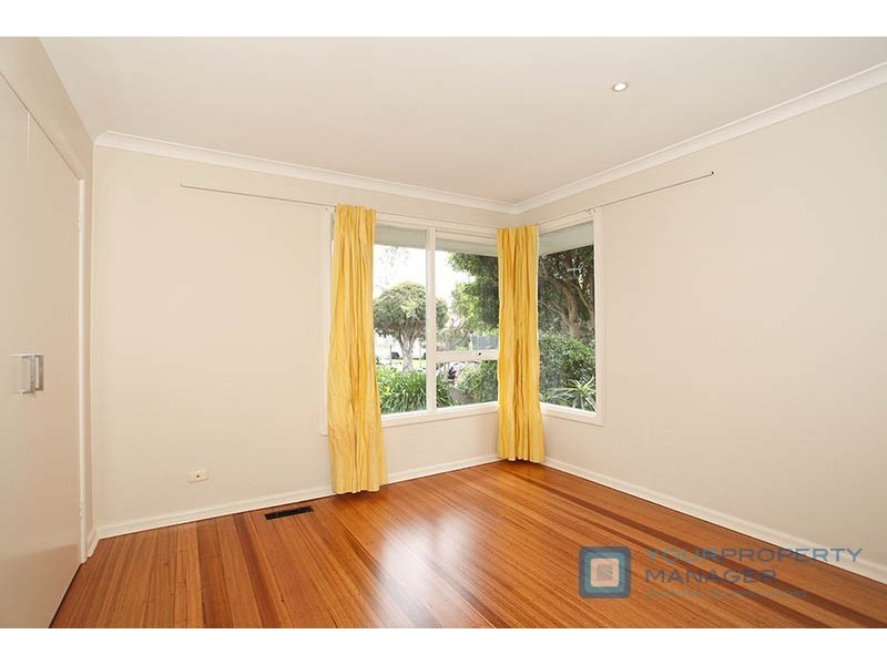 11 Chicquita Avenue, Seaford VIC 3198