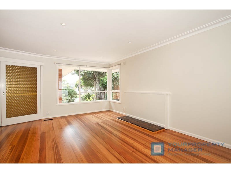 11 Chicquita Avenue, Seaford VIC 3198