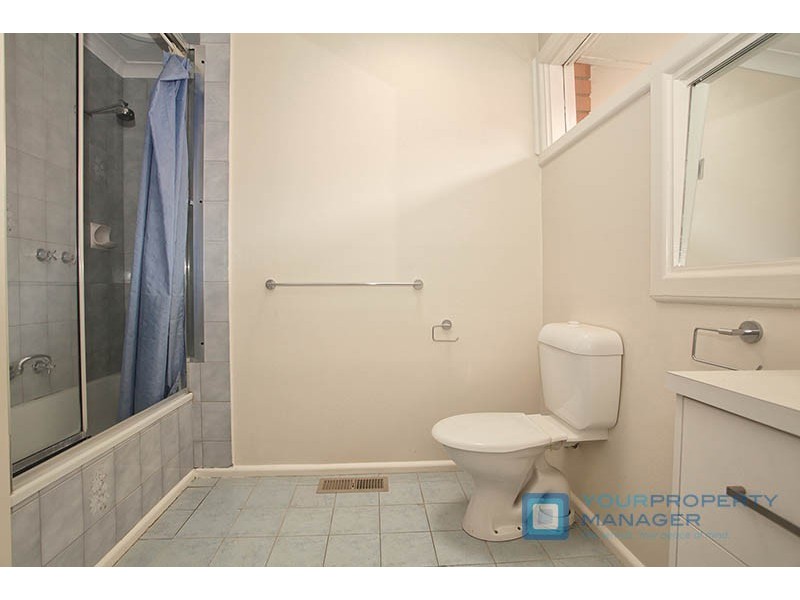 11 Chicquita Avenue, Seaford VIC 3198