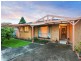 4/317 Nepean Highway, Parkdale VIC 3195