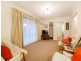 4/317 Nepean Highway, Parkdale VIC 3195