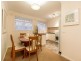 4/317 Nepean Highway, Parkdale VIC 3195