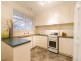 4/317 Nepean Highway, Parkdale VIC 3195
