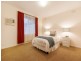 4/317 Nepean Highway, Parkdale VIC 3195