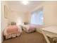 4/317 Nepean Highway, Parkdale VIC 3195