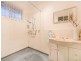 4/317 Nepean Highway, Parkdale VIC 3195
