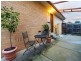 4/317 Nepean Highway, Parkdale VIC 3195