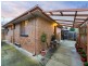 4/317 Nepean Highway, Parkdale VIC 3195