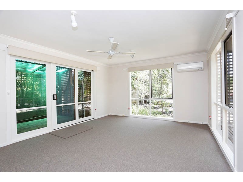 5 Ash Court, Cheltenham VIC 3192