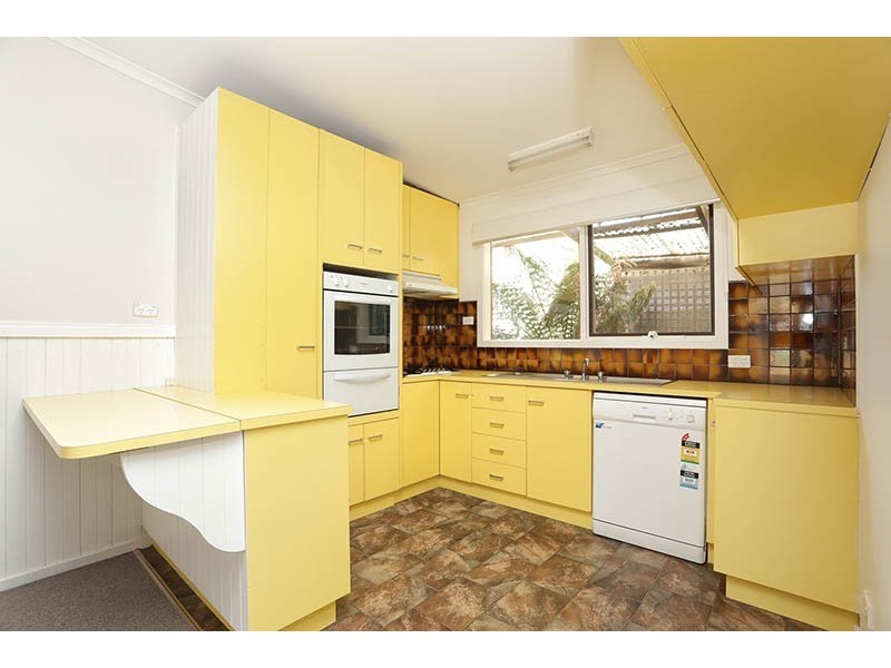 5 Ash Court, Cheltenham VIC 3192