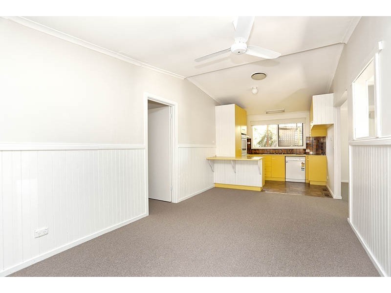 5 Ash Court, Cheltenham VIC 3192