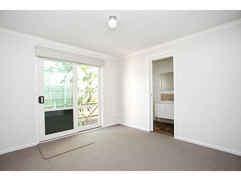 5 Ash Court, Cheltenham VIC 3192