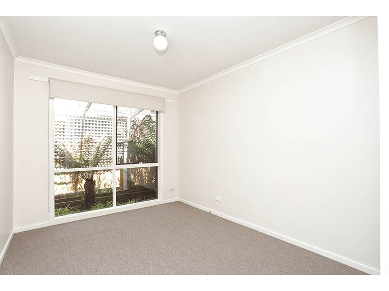 5 Ash Court, Cheltenham VIC 3192