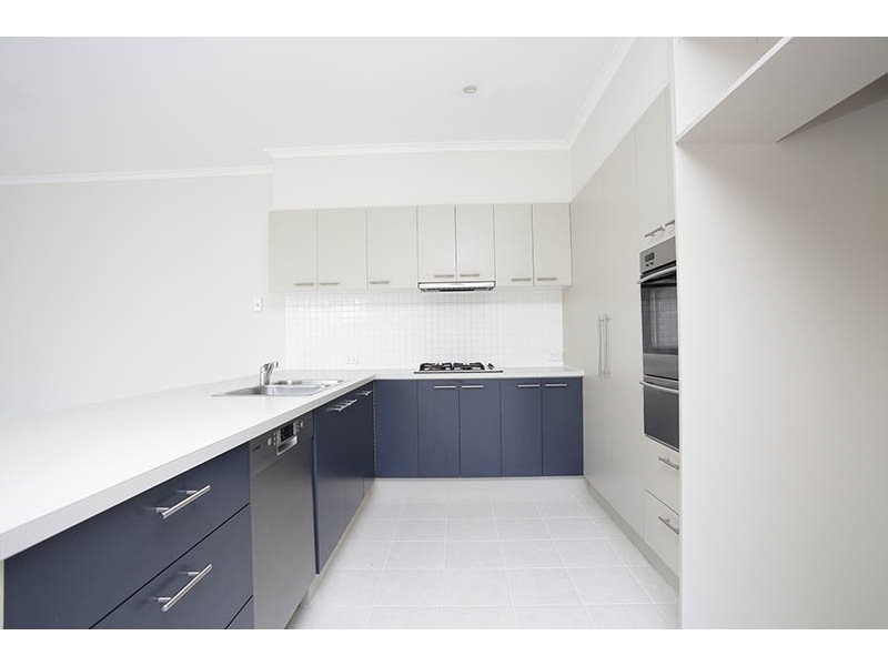 22 Pinehurst Way, Heatherton VIC 3202