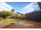 17 Barclay Drive, Cheltenham VIC 3192