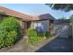 3/90 Bay Road, Sandringham VIC 3191