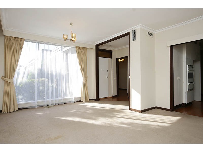 3/90 Bay Road, Sandringham VIC 3191