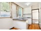 3/90 Bay Road, Sandringham VIC 3191