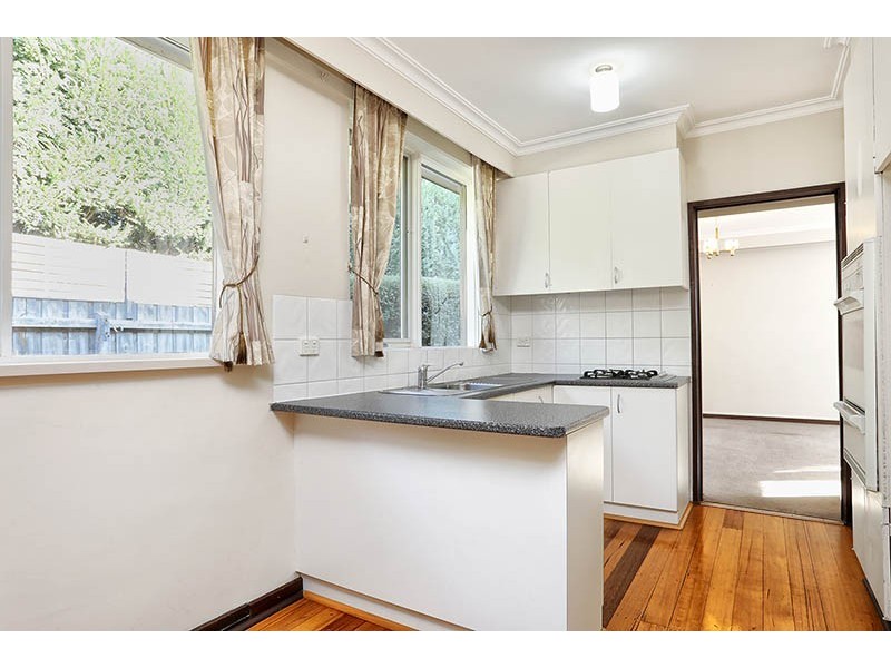 3/90 Bay Road, Sandringham VIC 3191