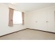 3/90 Bay Road, Sandringham VIC 3191
