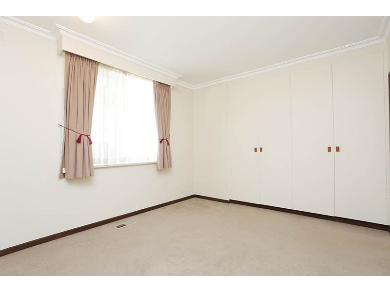 3/90 Bay Road, Sandringham VIC 3191