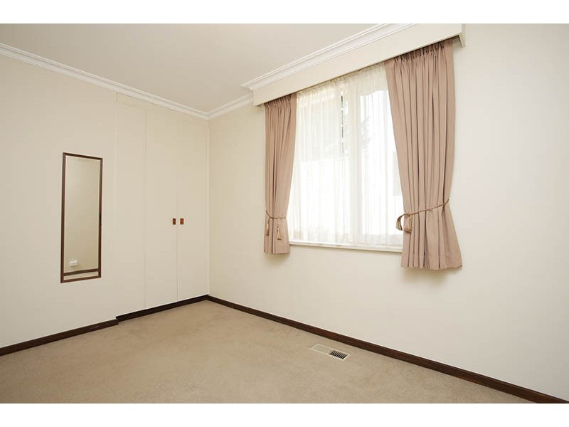 3/90 Bay Road, Sandringham VIC 3191