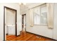 3/90 Bay Road, Sandringham VIC 3191