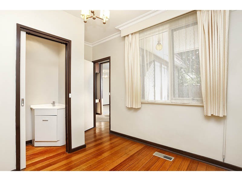3/90 Bay Road, Sandringham VIC 3191