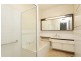 3/90 Bay Road, Sandringham VIC 3191