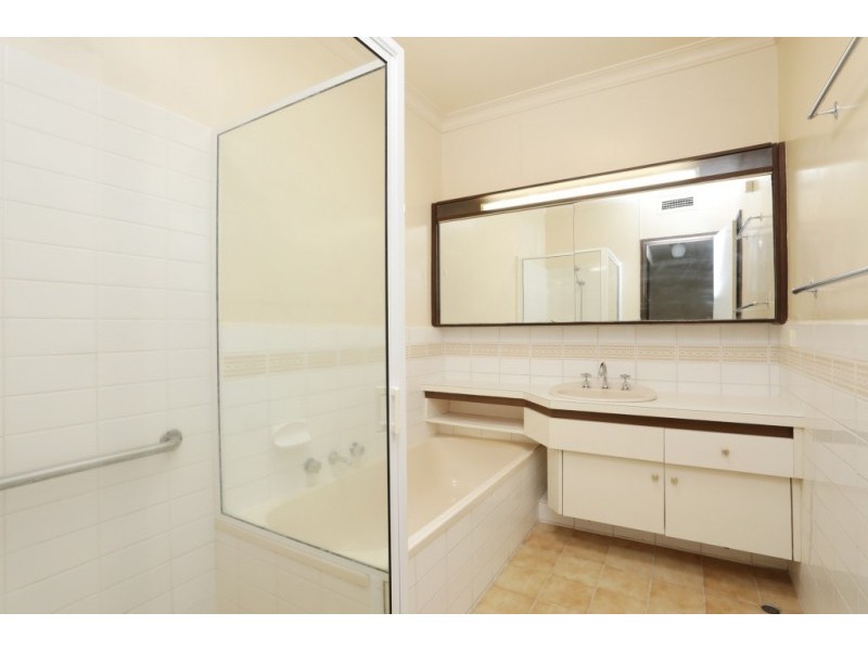 3/90 Bay Road, Sandringham VIC 3191