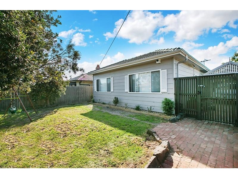 1/25 Bayside Avenue, Edithvale VIC 3196
