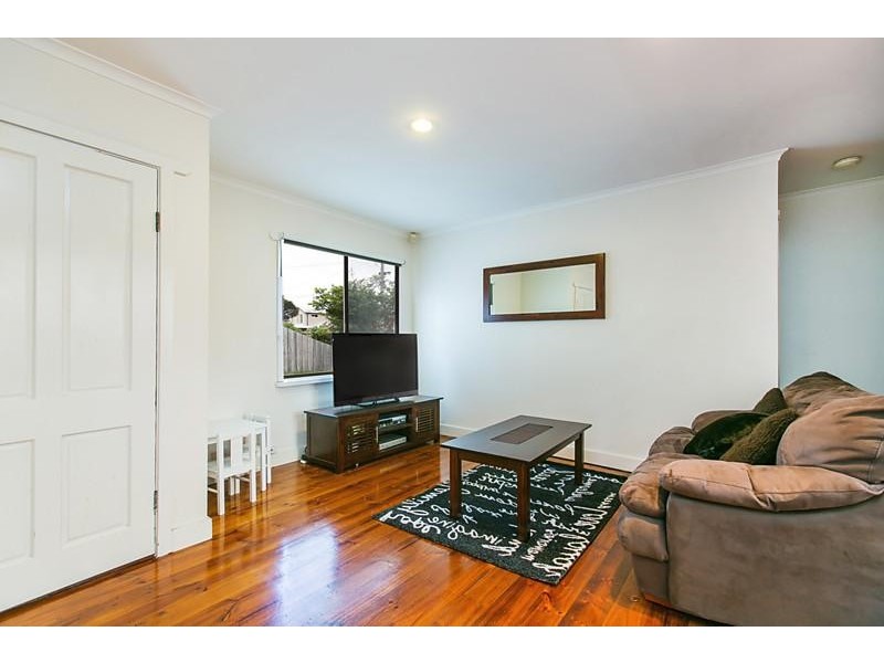 1/25 Bayside Avenue, Edithvale VIC 3196